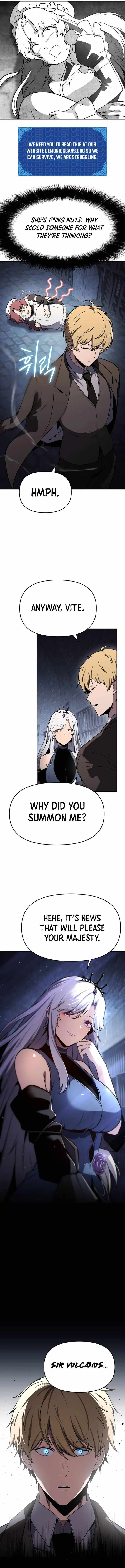 The Knight King Who Returned with a God Chapter 112 image 14_optimized
